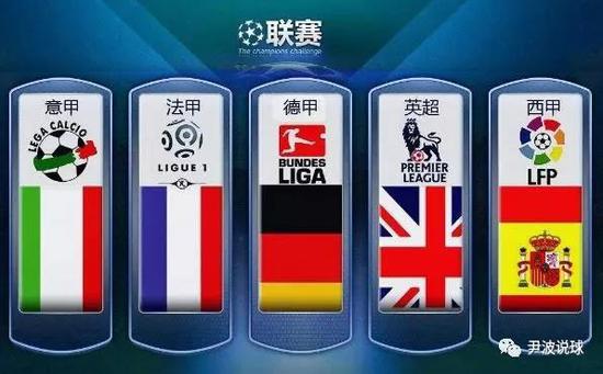 防线失守上