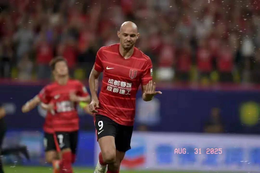 由于缺少更