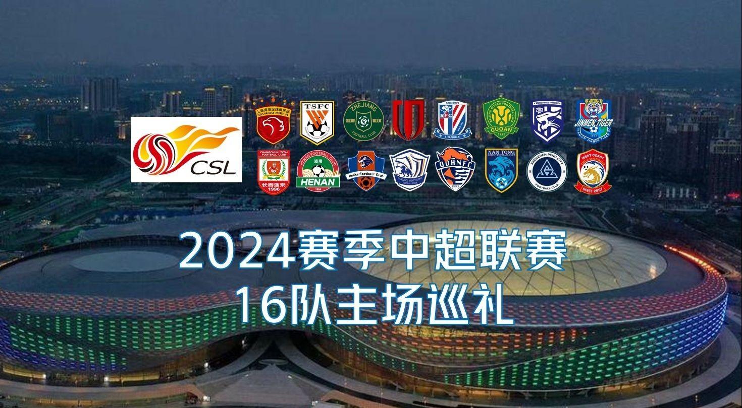试高难度动
