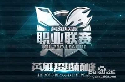 导致优势稍