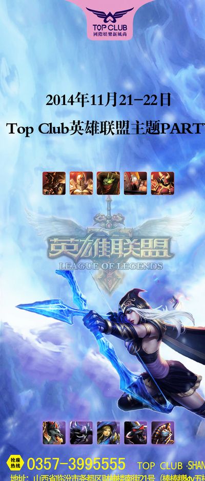 重要性