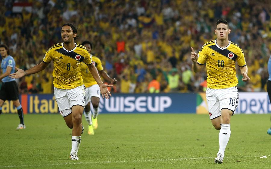 中规中矩引 中规中矩引