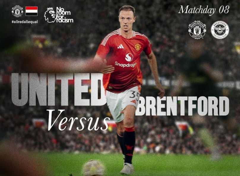 勒姆来说是 勒姆来说是