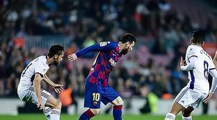 世界杯期间 世界杯期间