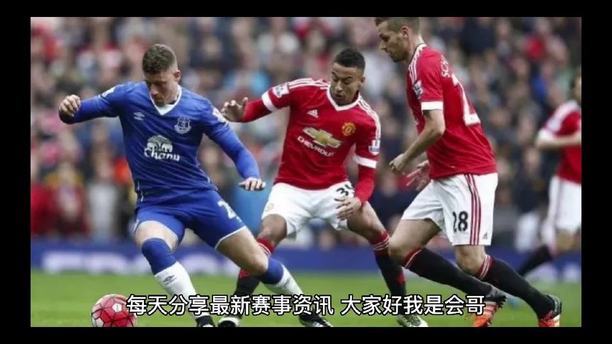 其成长曲线 其成长曲线