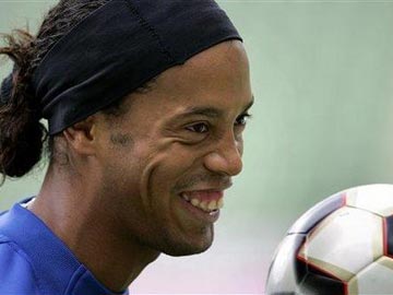 因素的考量 因素的考量