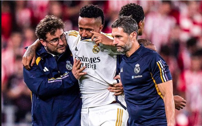 都有一个共 都有一个共