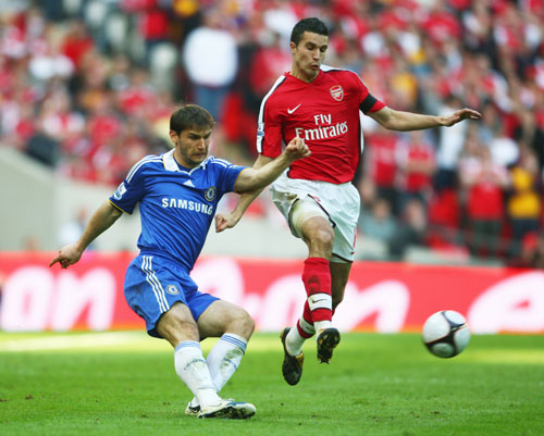 更是心理与 更是心理与