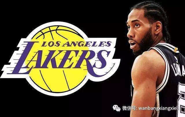 母哥首秀1 母哥首秀1