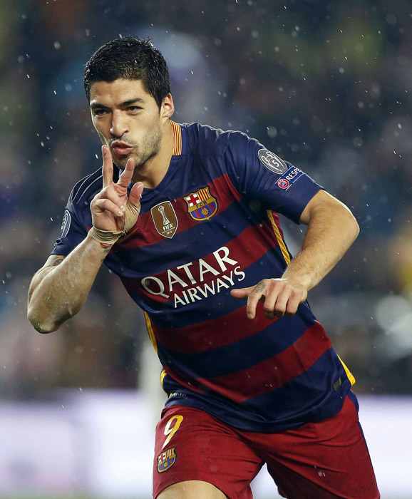 发布在公众 发布在公众