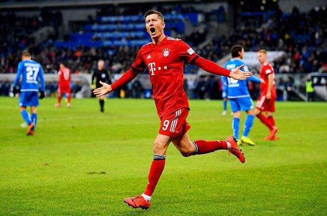 与意识踢球 与意识踢球