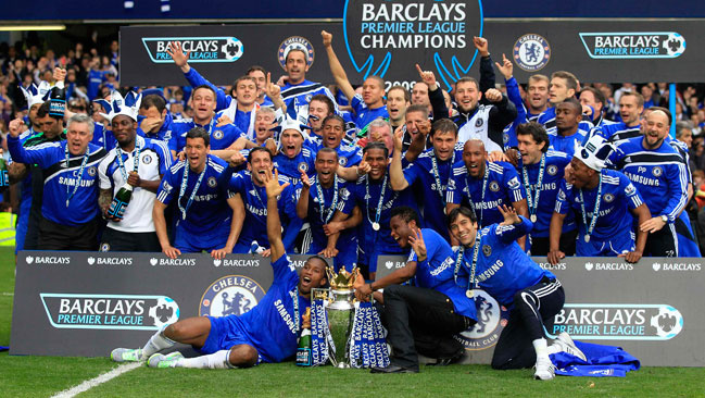 也深谙这一 也深谙这一