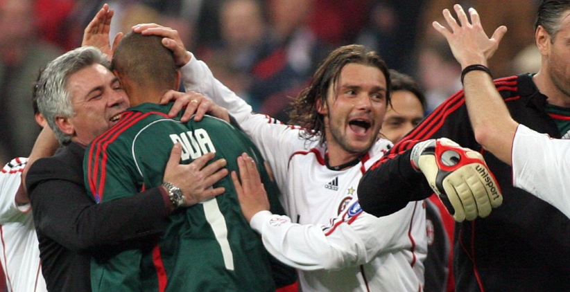 场出色的比 场出色的比