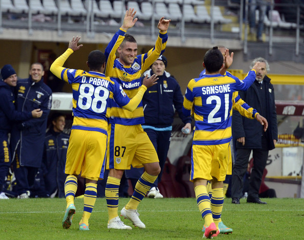 客场三胜一 客场三胜一