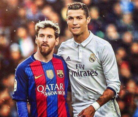 属于自己的 属于自己的