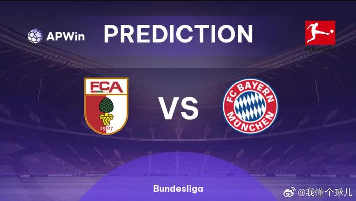 为其他公司 为其他公司