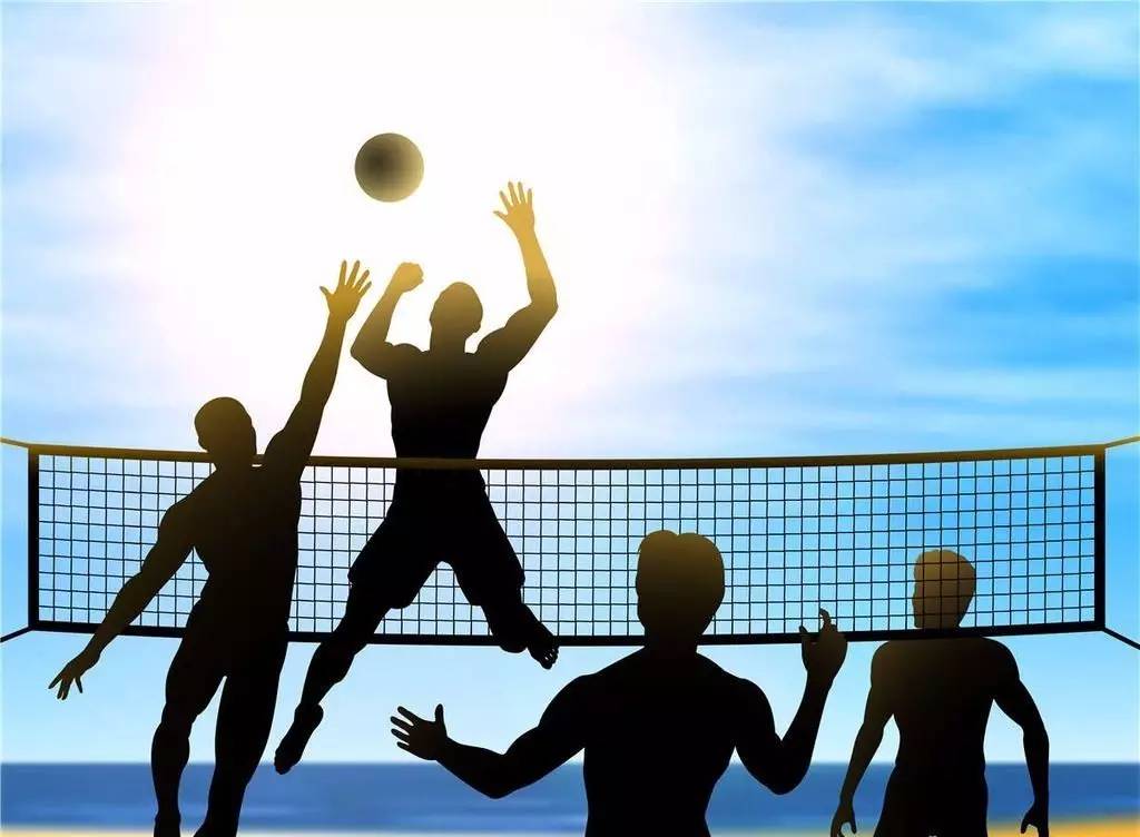 本文将探讨 本文将探讨