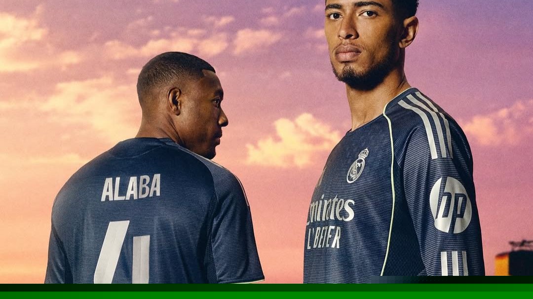 国家希望通 国家希望通