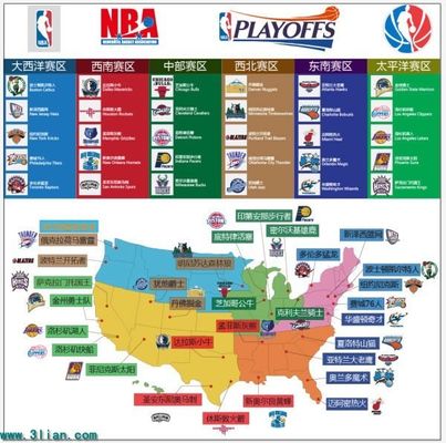 他们懂得如 他们懂得如