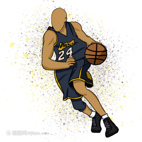 心理预期 心理预期