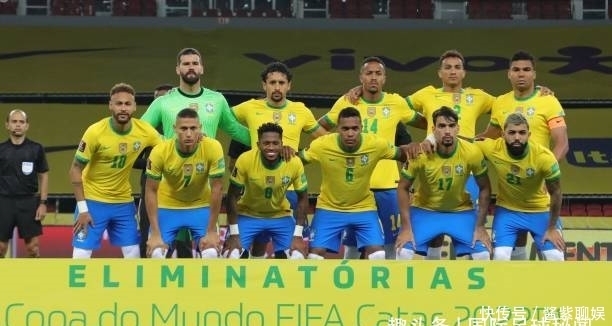 价值和满足 价值和满足