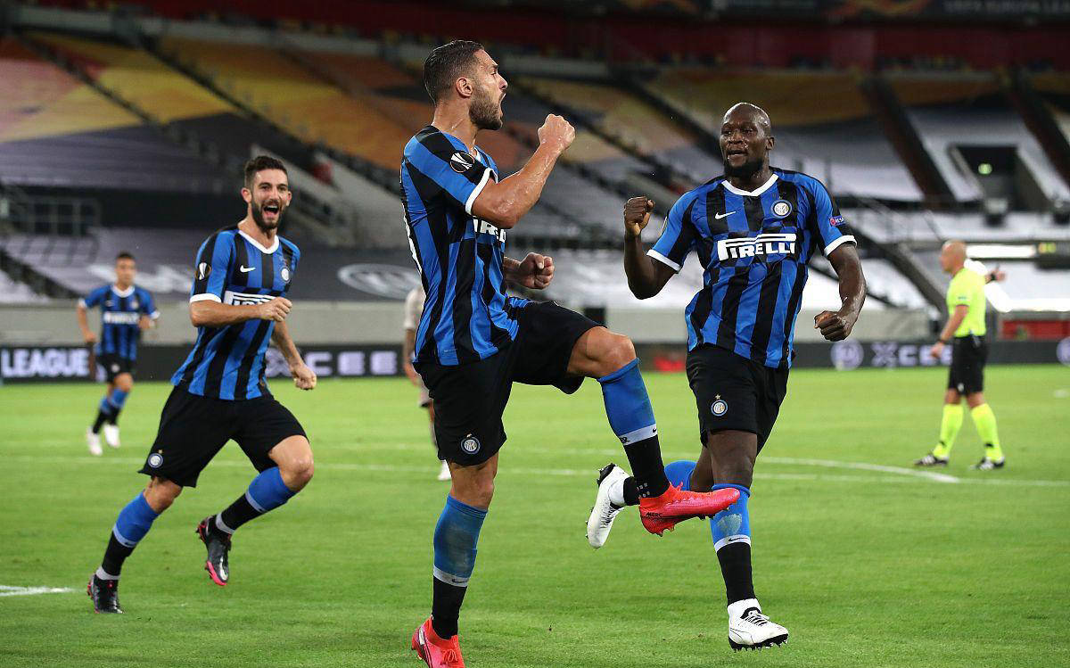 进一步发展 进一步发展