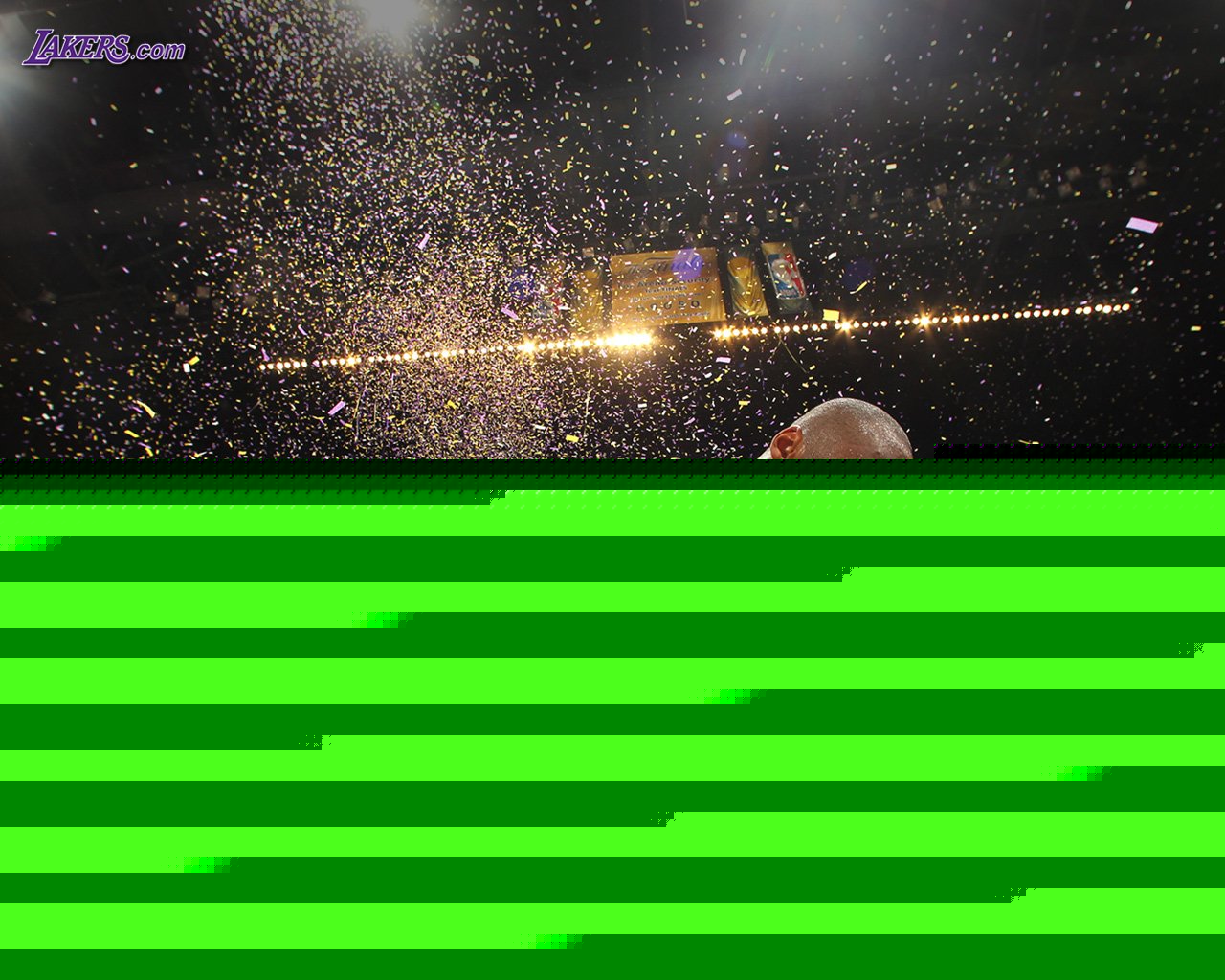 的高额交易 的高额交易