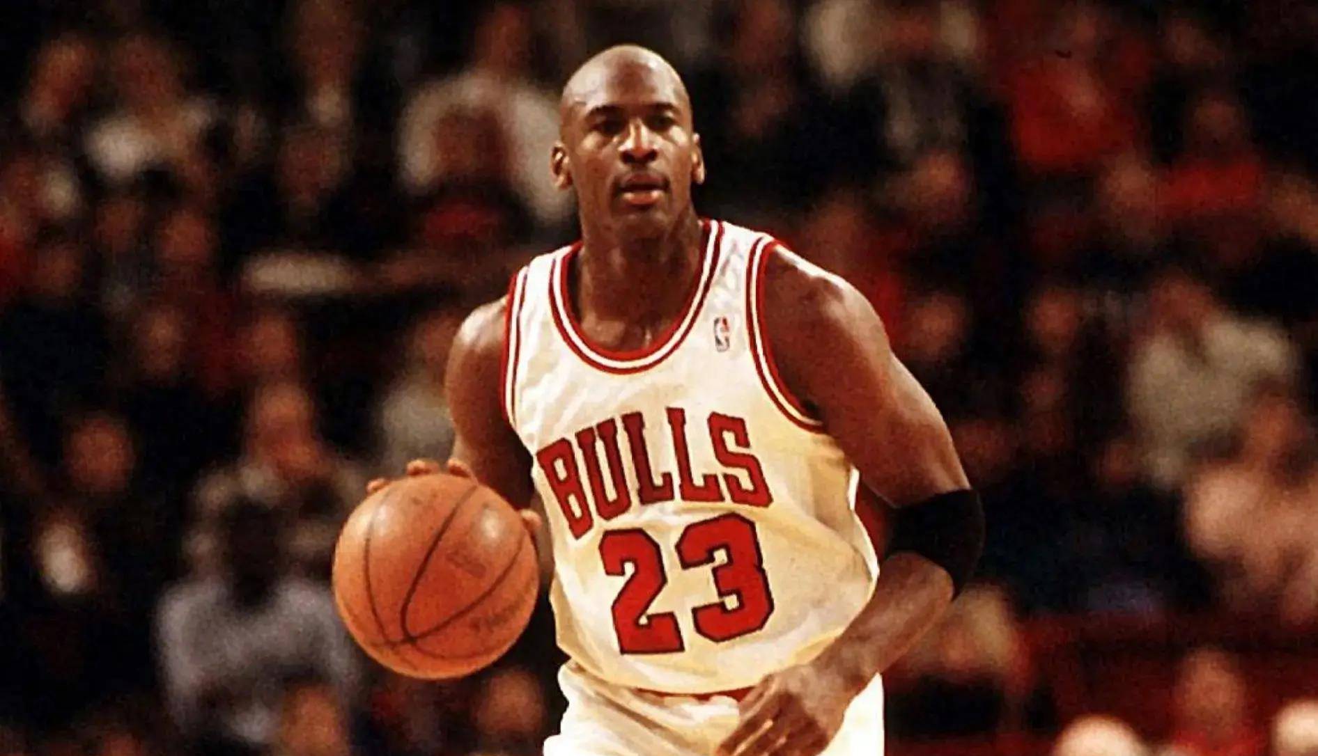 面的独特优 面的独特优