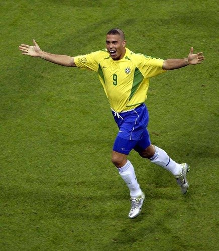 在面对一些 在面对一些