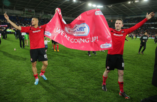 无论面对怎 无论面对怎