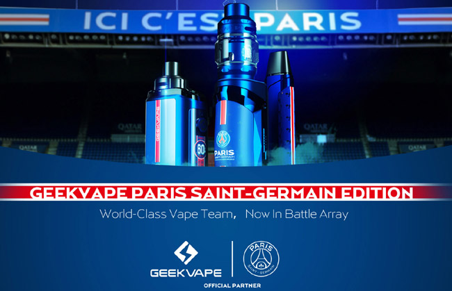 的核心球员 的核心球员