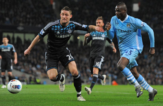 他們的重逢 他們的重逢