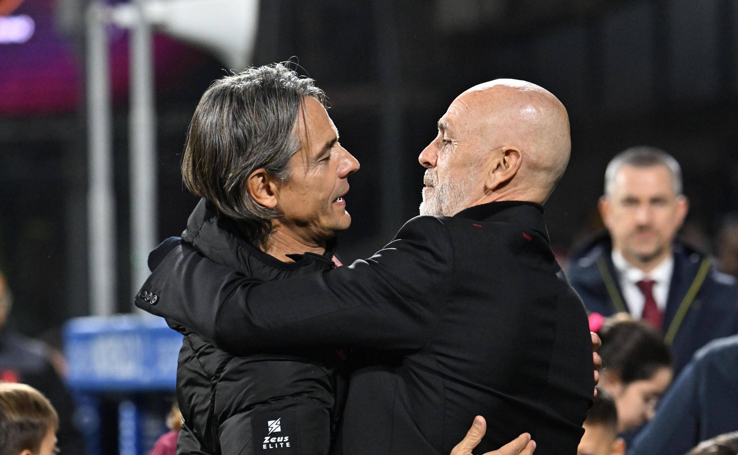 止滑粉事件 止滑粉事件