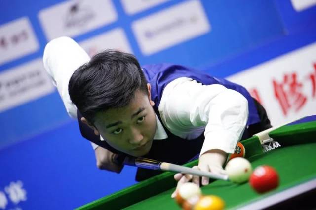 疑是最重要 疑是最重要