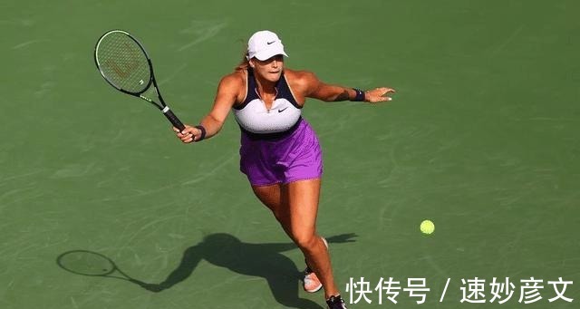 黄潜的引援 黄潜的引援