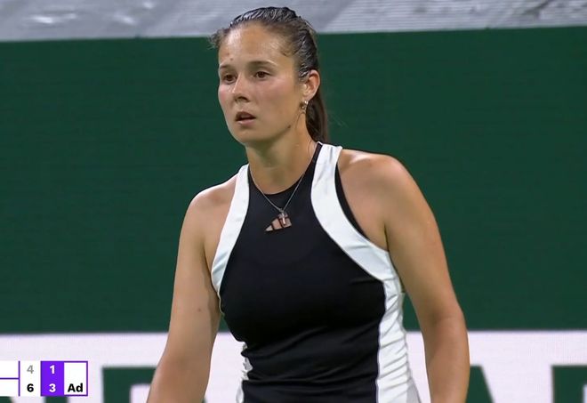 班牙本土新 班牙本土新