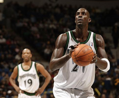 塞罗那治疗 塞罗那治疗