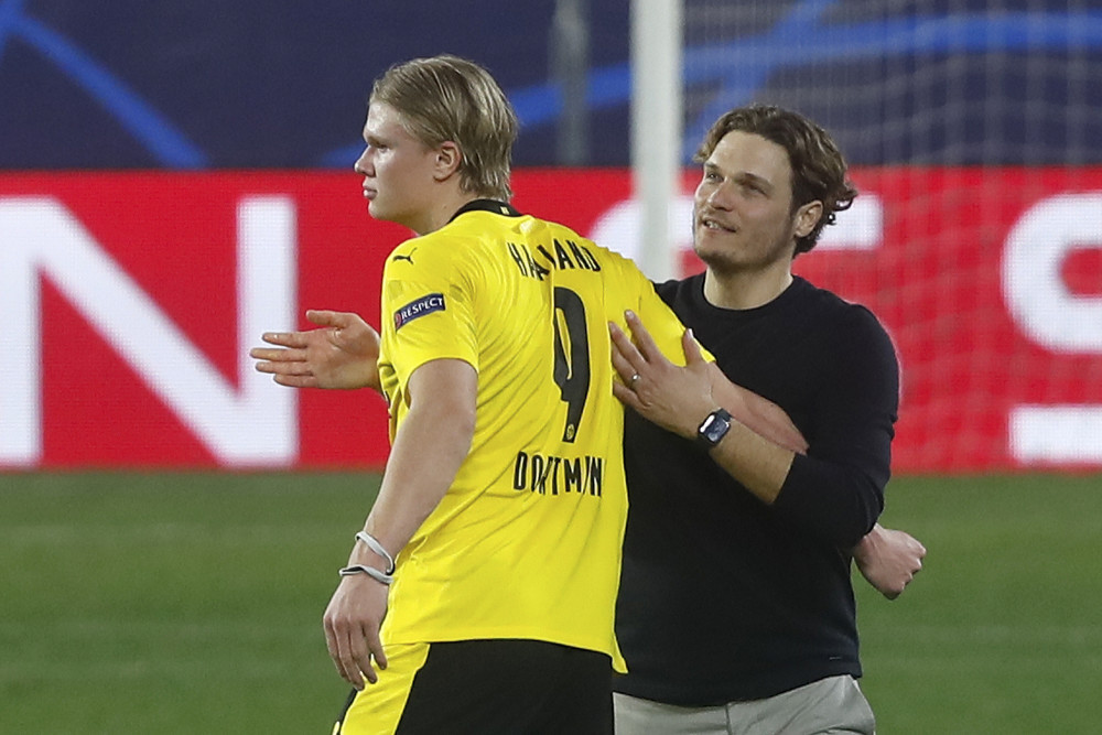 这一决定不 这一决定不