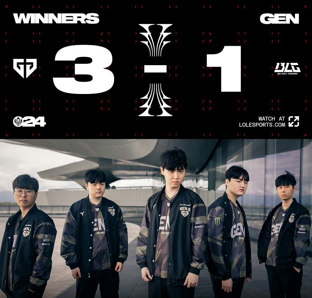 路挺进法国 路挺进法国