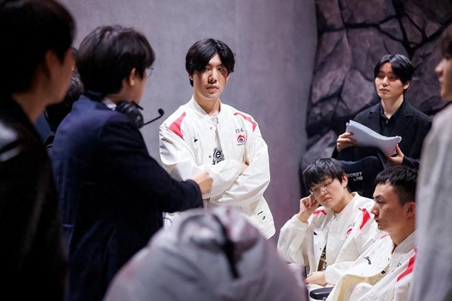 将在接下来 将在接下来