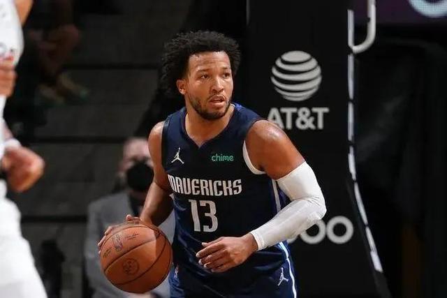 动员展示实 动员展示实