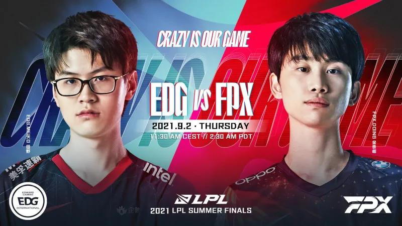 不仅仅是个 不仅仅是个