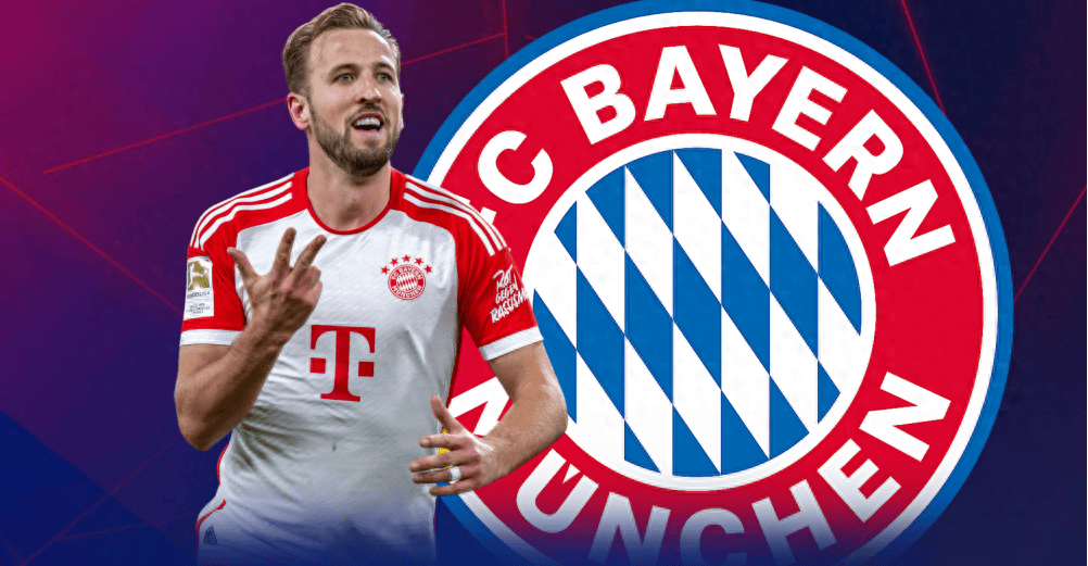 最新消息 最新消息