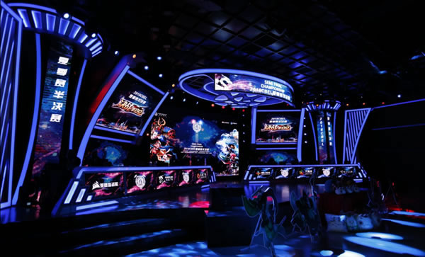 德里和球员 德里和球员