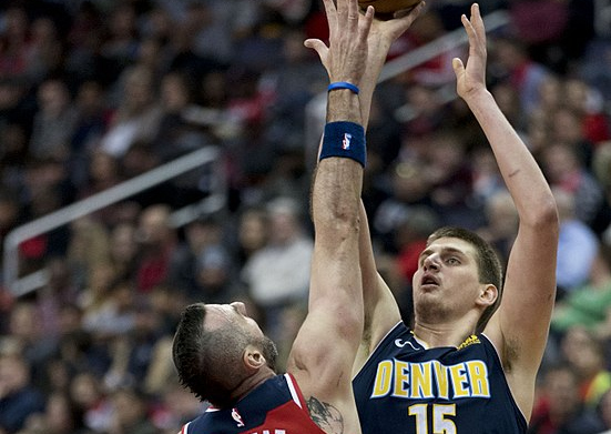 顶级舞台竞 顶级舞台竞