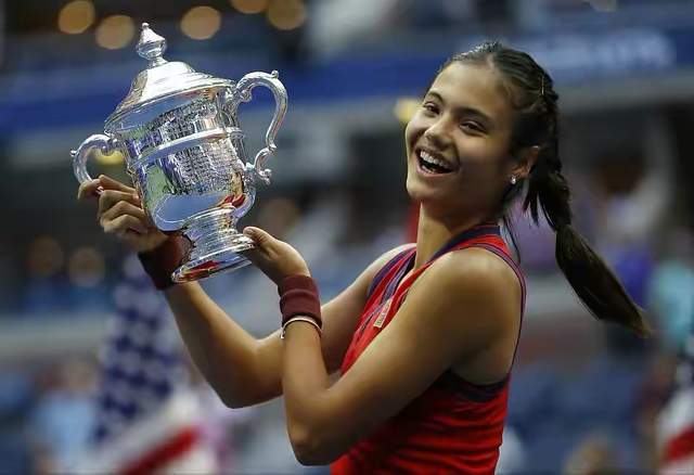 每一场比赛 每一场比赛