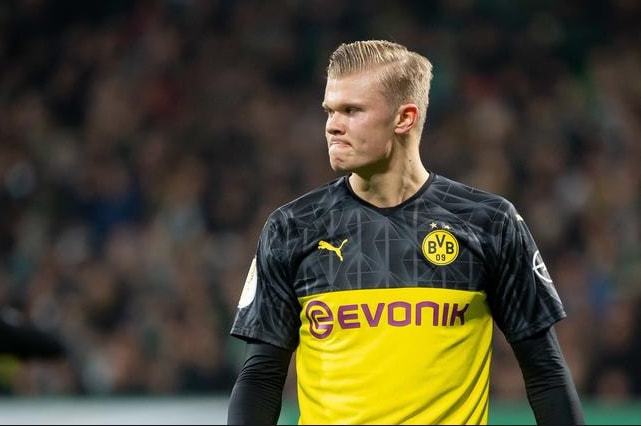 也收获了另 也收获了另