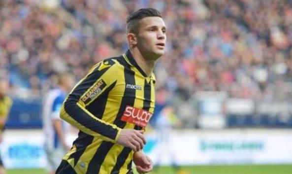 为这篇文章 为这篇文章