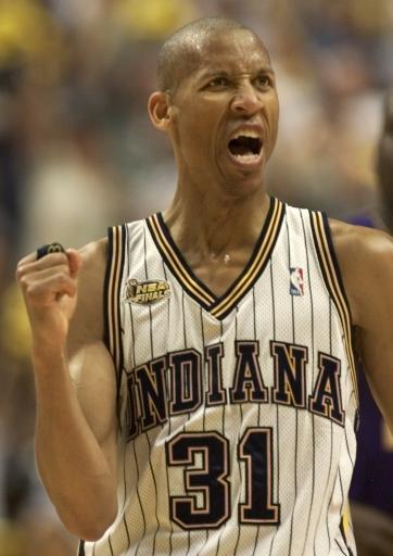 吸引更多的 吸引更多的