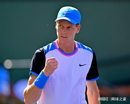 切尔西战平 切尔西战平